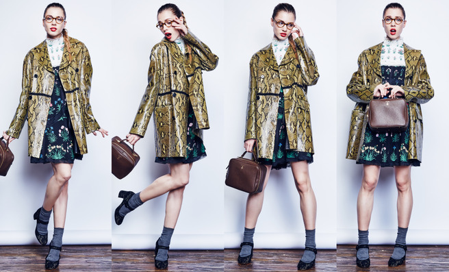 ��� ��������� ���� �������: ������ ������ ����������� ��� ����