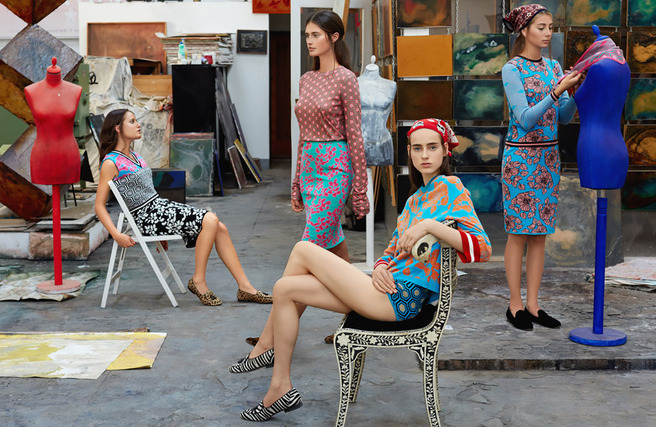 Tak.Ori �����-���� 2016