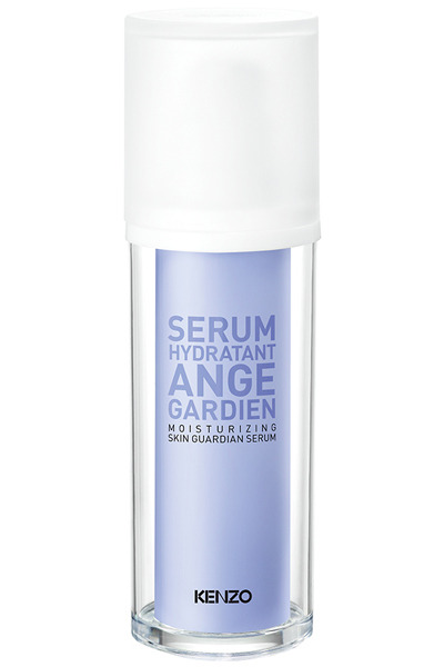 ����� ����������� ��������� Kenzoki