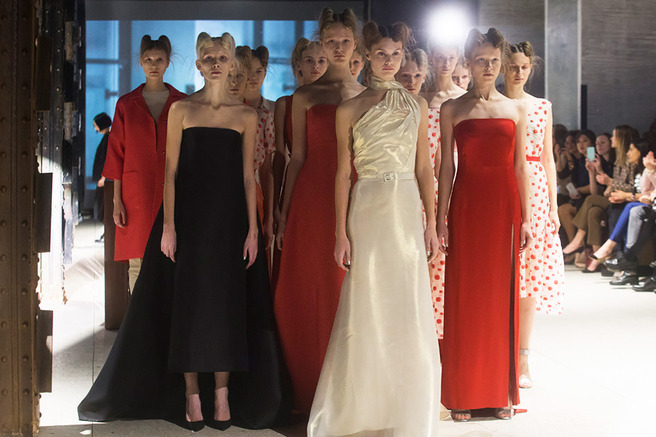 Tegin �����-���� 2016