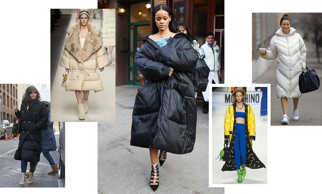 ���������: ������� � ����� ������ � ������ ������������ ����������� ����