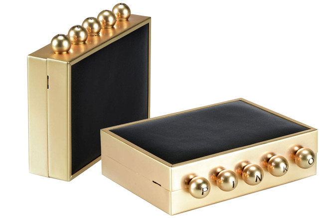 �������� ������ Pinko