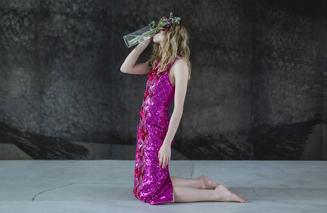 ���� ����� #HMBalmaination