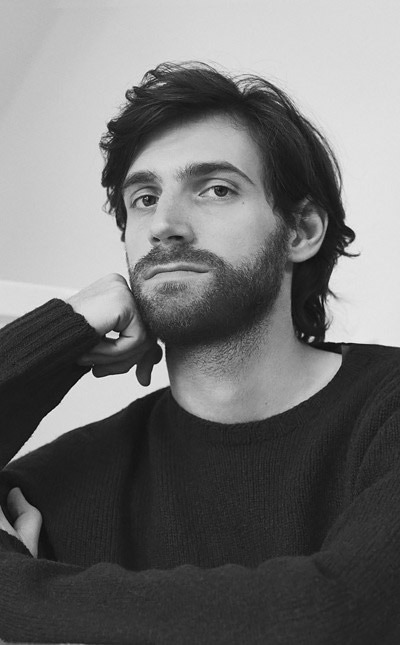 Boglioli ������� ��� ������ ������� ����������� ���������