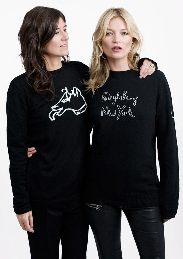 ���� ���� � �� ������ � ������� ����������������� �������