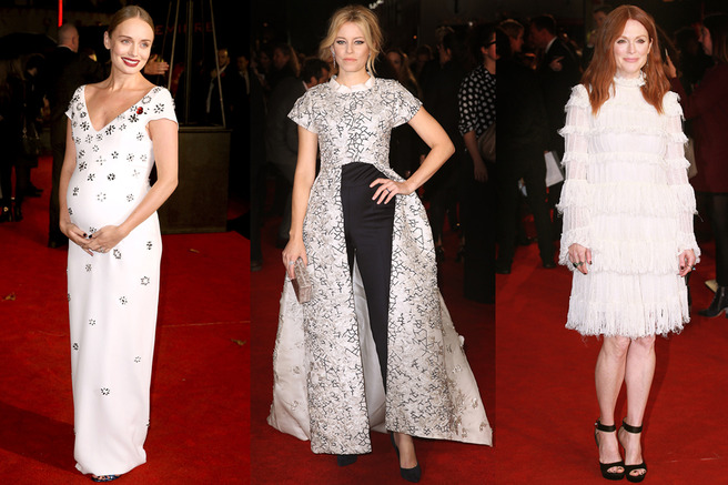 ����� �������� ������ ��������� ����: �����-������������. ����� II�