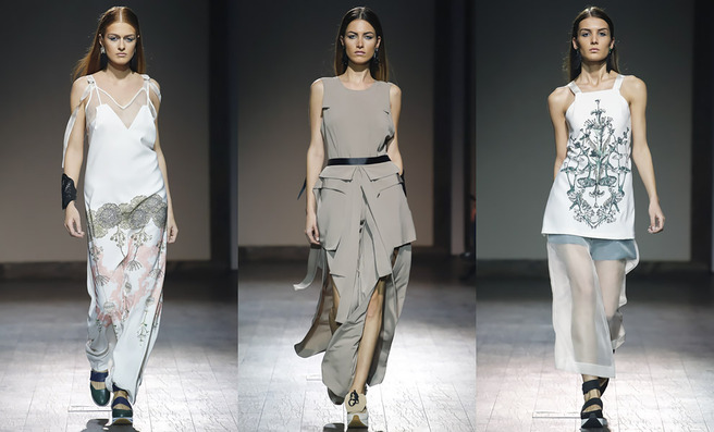 Eloshi �����-���� 2016