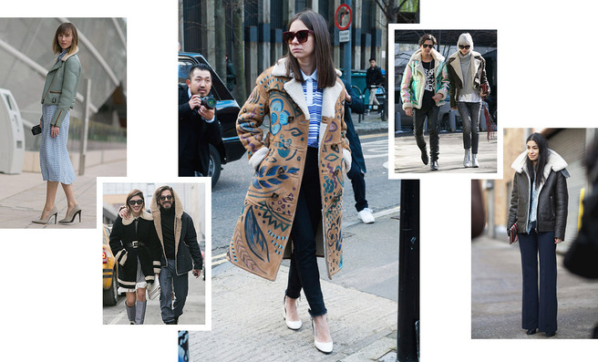 ��� ������ �������� ���� �����