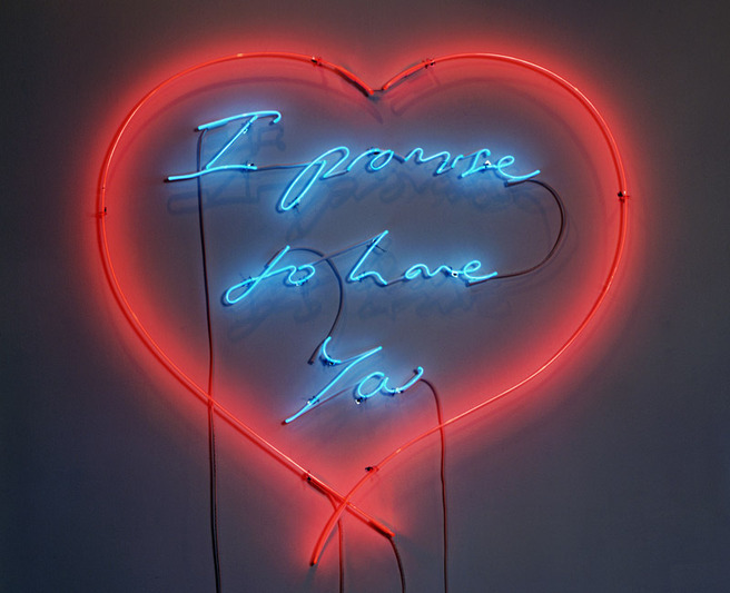 ������ ���� � ������ ������� ��� ���� ����������