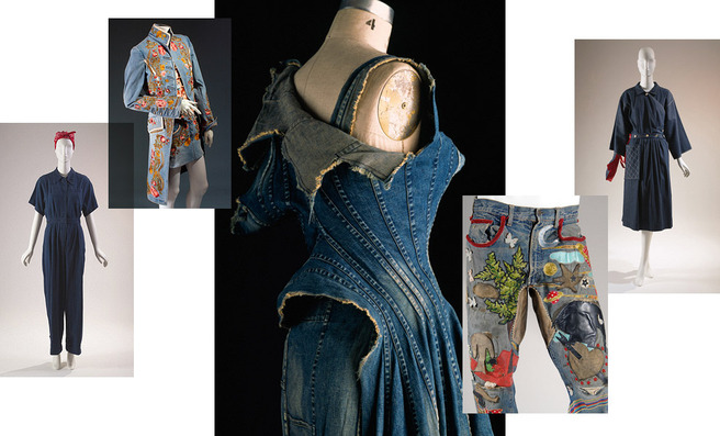 ������� ������ � XIX ���� �� ����� ����