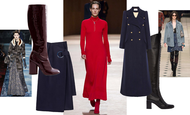 ����� ��������