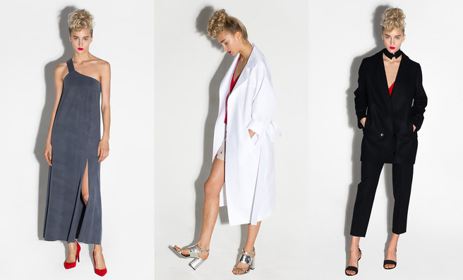 osome2some �����-���� 2016