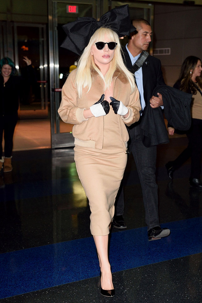 ���� ���� � Max Mara � ��������� ���-�����