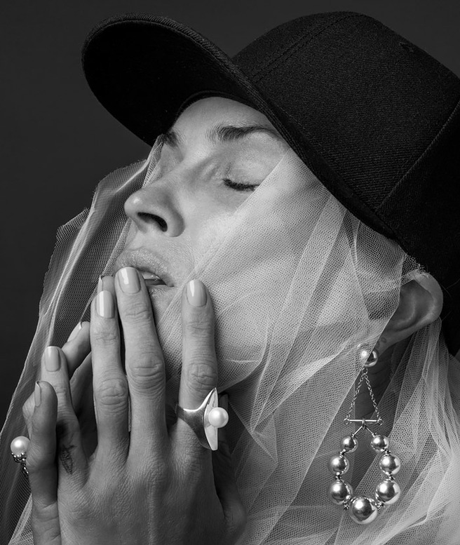 Wasson Fine � ����� ��������� ����� ���� ������