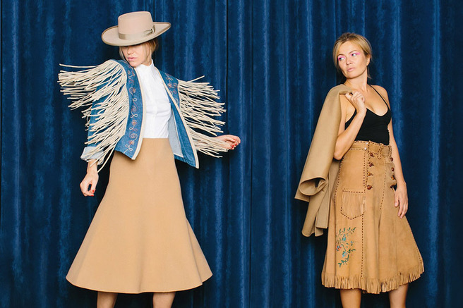 ������ XXI ����. ��� ������� ������ ������