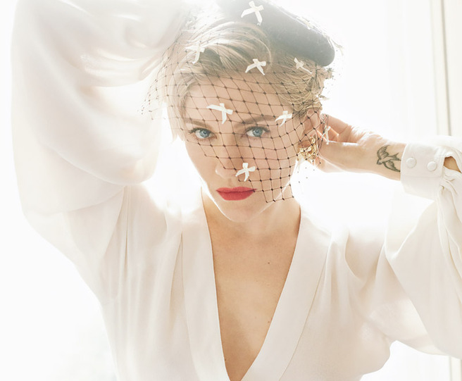 ������ ������: �������, ����������, �� ������, ��� � ���� ��������� �����! ��� ����� ������