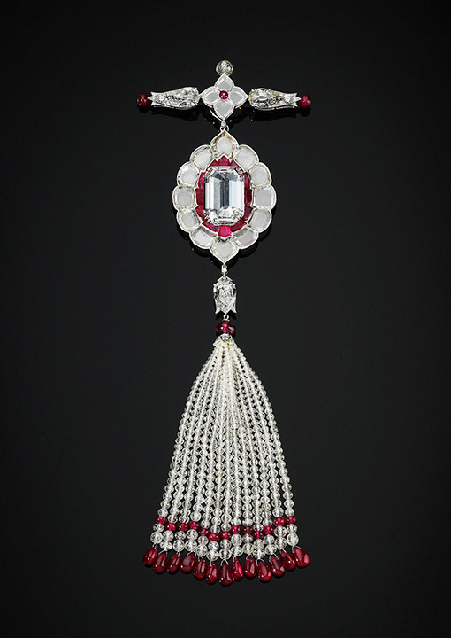 ��������� ����� � ����� �������� � ��������