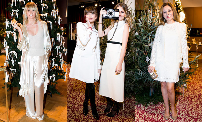 ����������� ���������� ��������� ��������� Yana