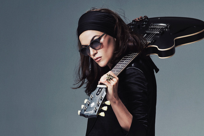 ������ ����� ���� ������� � ������