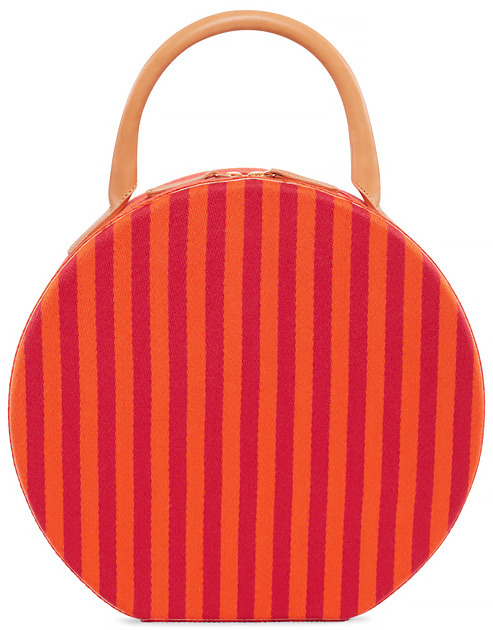 ������ ����� Mansur Gavriel �� ������ ����� Maharam