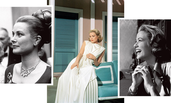 ��������� ��� ���������