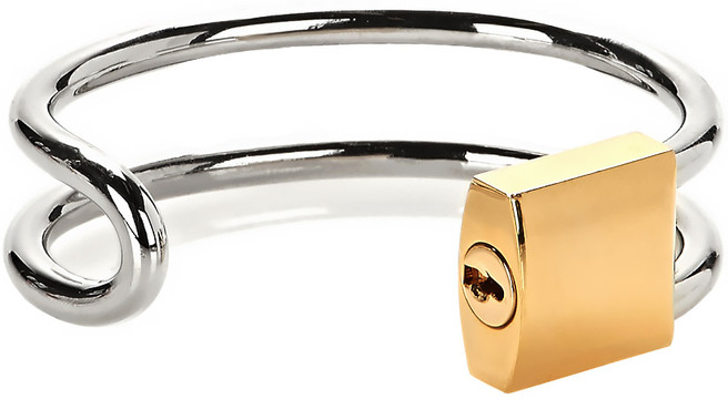 ��������� ���� ��������� ����� ���������