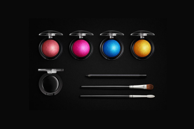 ��� ������� ������������ ������� Phantom 002