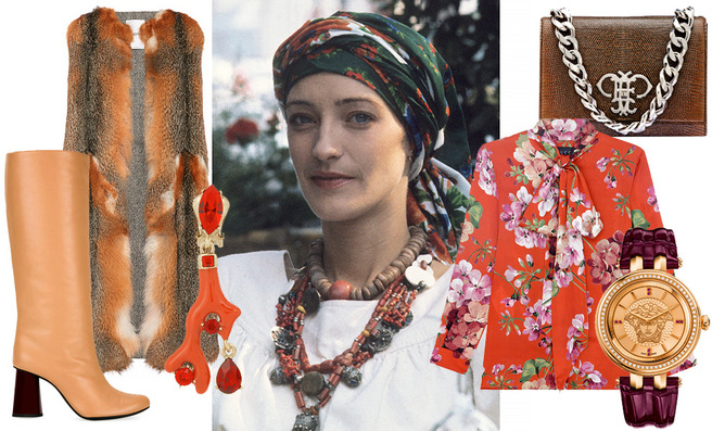 ������� ��� ���� �� �� �����