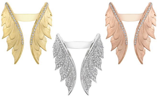 ������� Stephen Webster