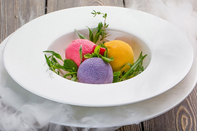 ���������� � ����� ������ �����������. ����� � �������