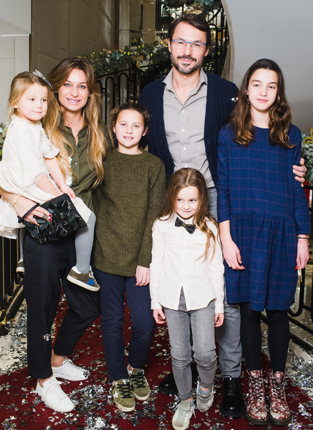 ��������� � ������ ������� � �������� �� �������������� ���� � ������ Cartier