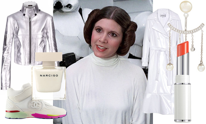 ������� ��� ��������� ���