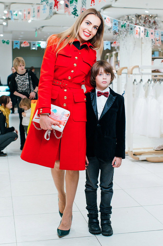 ��������� ������ � ����� �� ������� ���� � ����