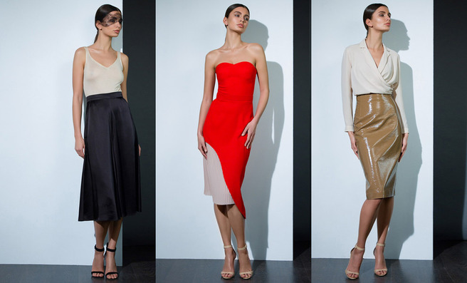 Daria Bardeeva �����-���� 2016