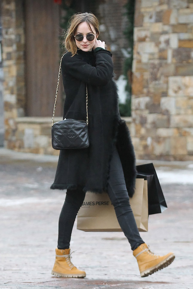 ������ ������� � ������