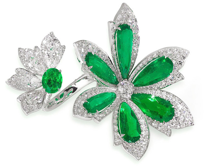 ��������� �� ����� ��� � �� ����