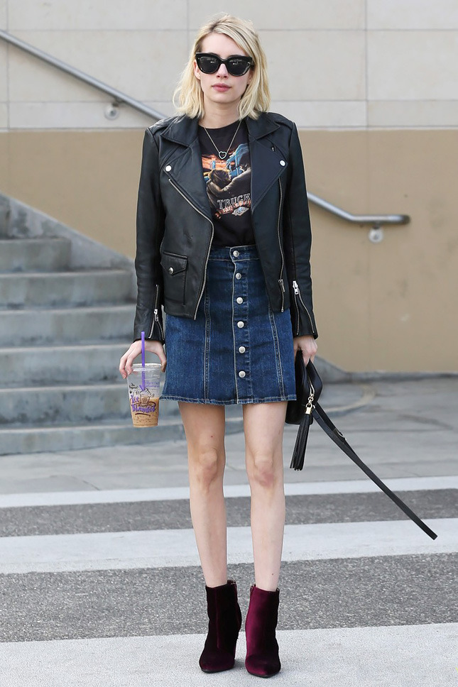 ���� ������� � ������� �����