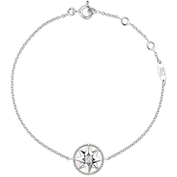 ������������ �������, ������ ����� � ���������� Dior