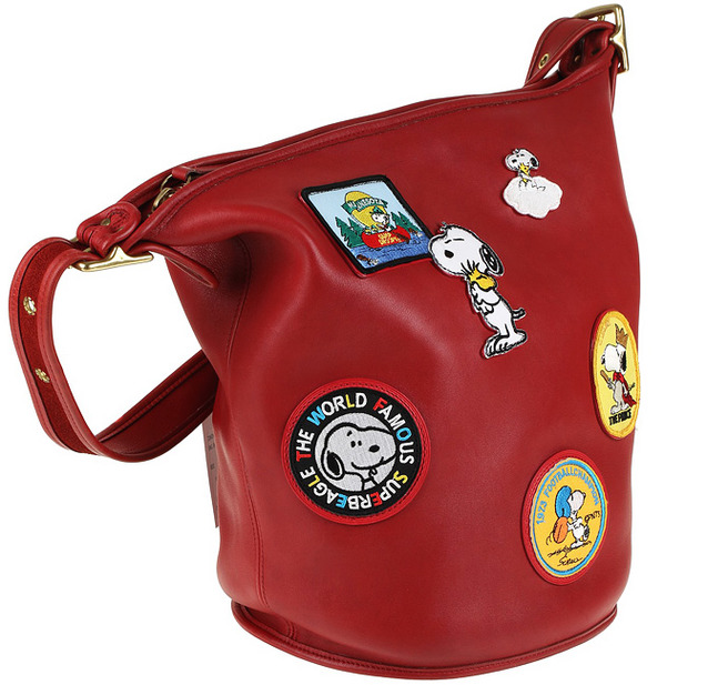 ����� ���������� ����� �oach 70-�� �����