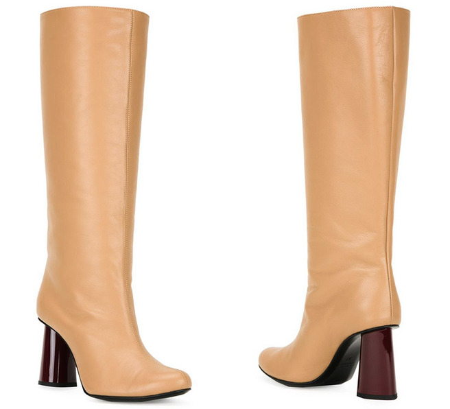 ���� ���: ������ Carven