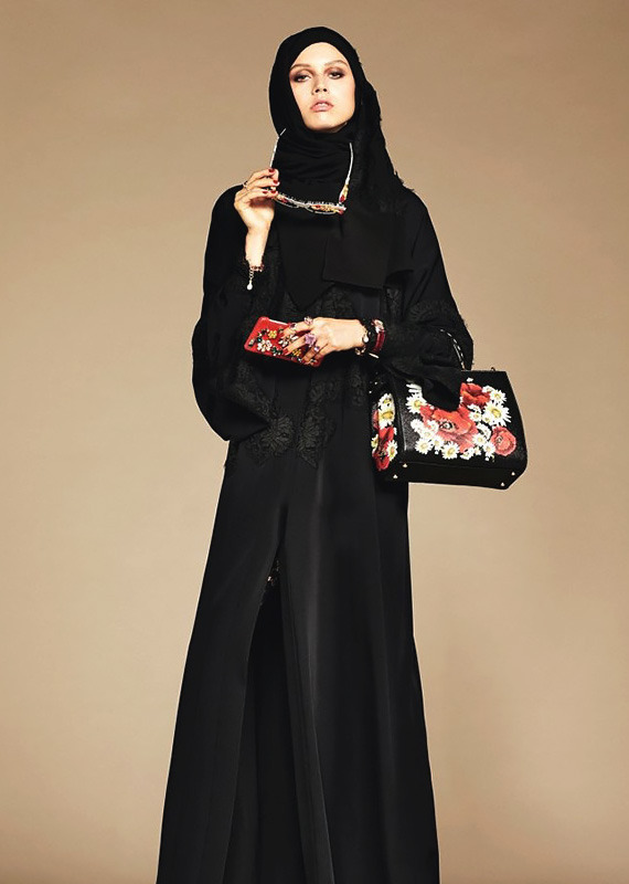 Dolce & Gabbana ���� ����� � �������