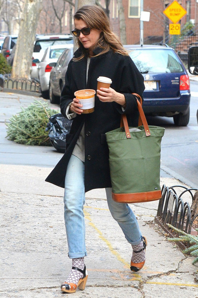 ���� ������ � ���-�����