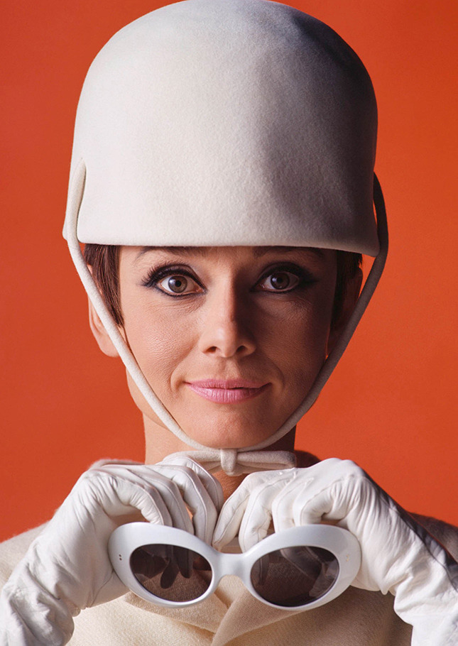 ����� ������. ������ �� ��� ������� �� �������