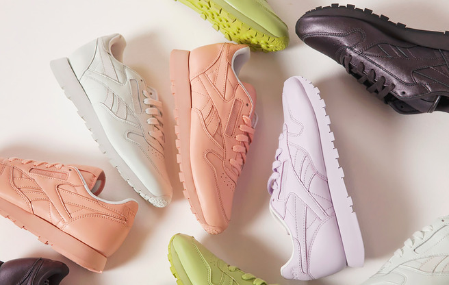 ����������� ���� ���� ������ � ���� �������