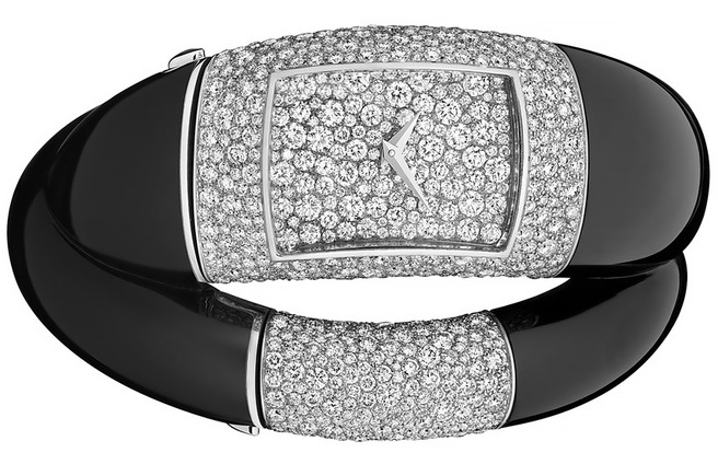 ����� ������ �������� ���� ������� ������