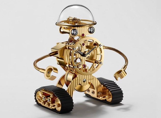 �����������, ������