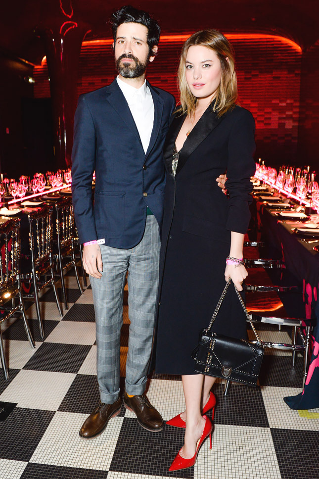 �������� ������� � ������� ��� � Christian Dior �� ��������� Poison Girl � ������