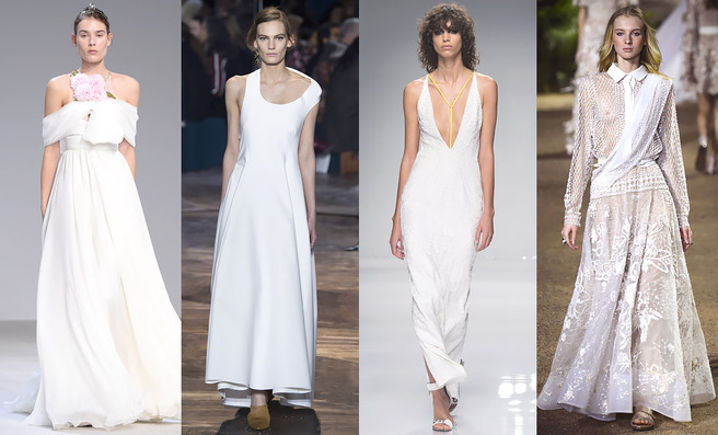 63 ����������� ������ ��������� ������ ������� ����