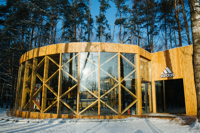 ������� ��������: ������� ���� ��� ����� �����