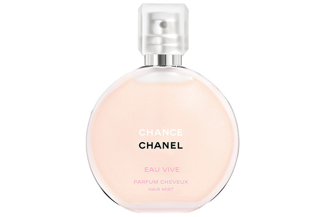 ��������������� ����� ��� ����� Chanel Chance Eau Vive
